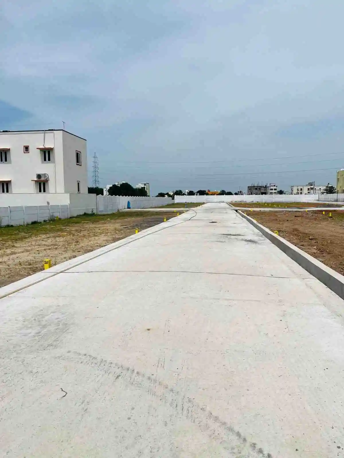 Sri Vijayaraj Avenue Tambaram West photo 3