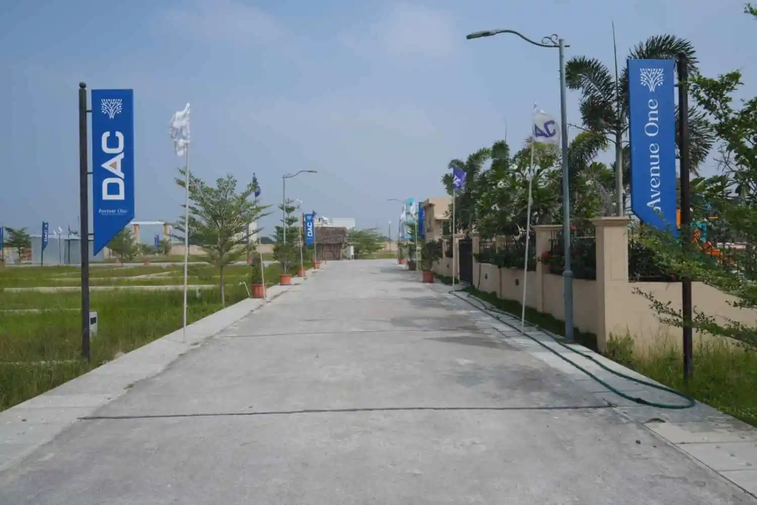 DAC Avenue One Tambaram photo 3