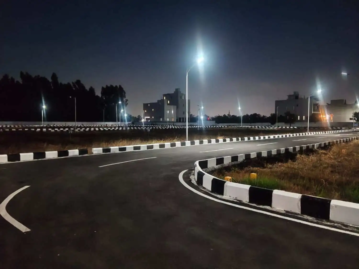 Navya Dreamscape Tambaram