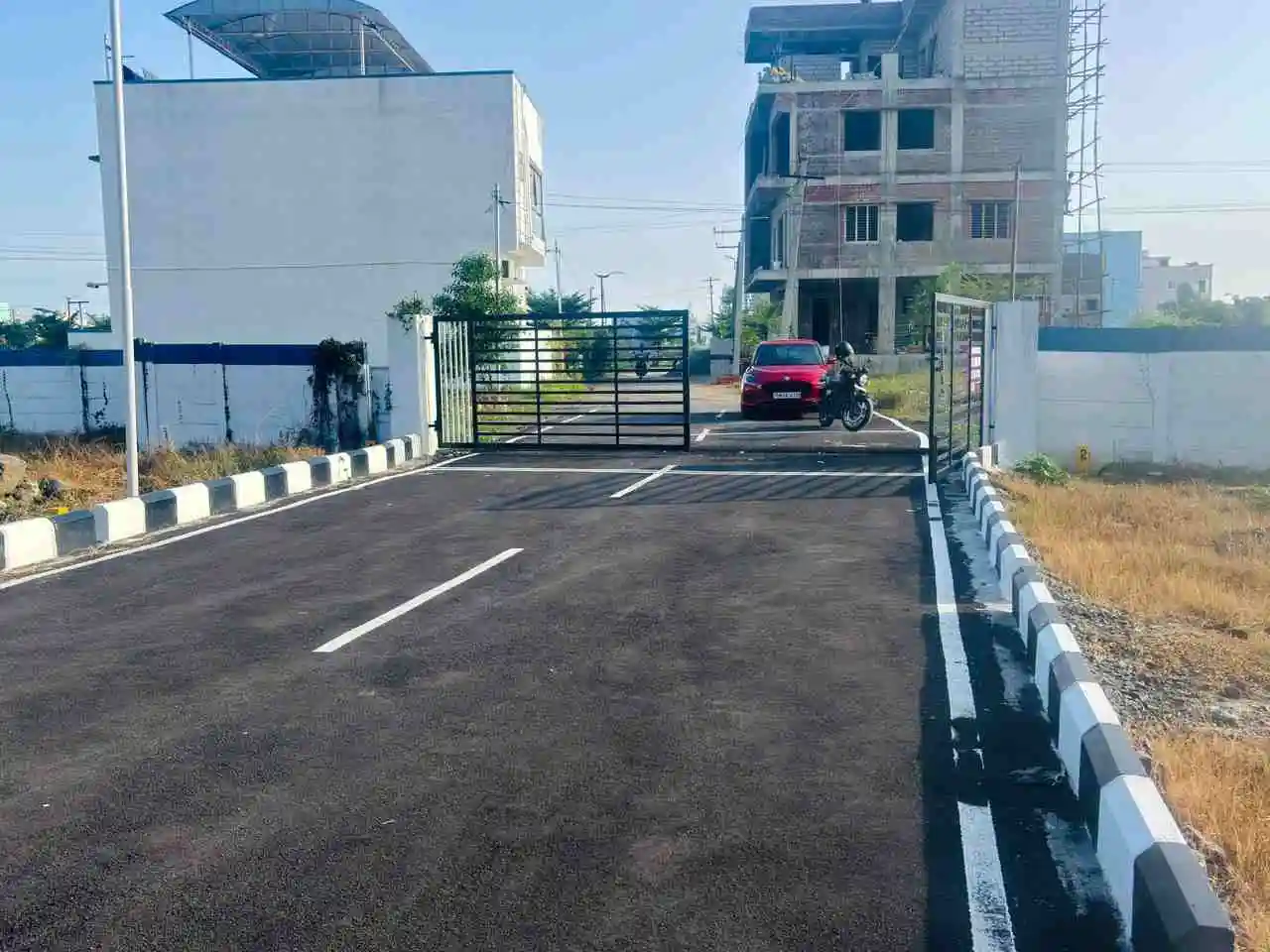 Navya Dreamscape Tambaram