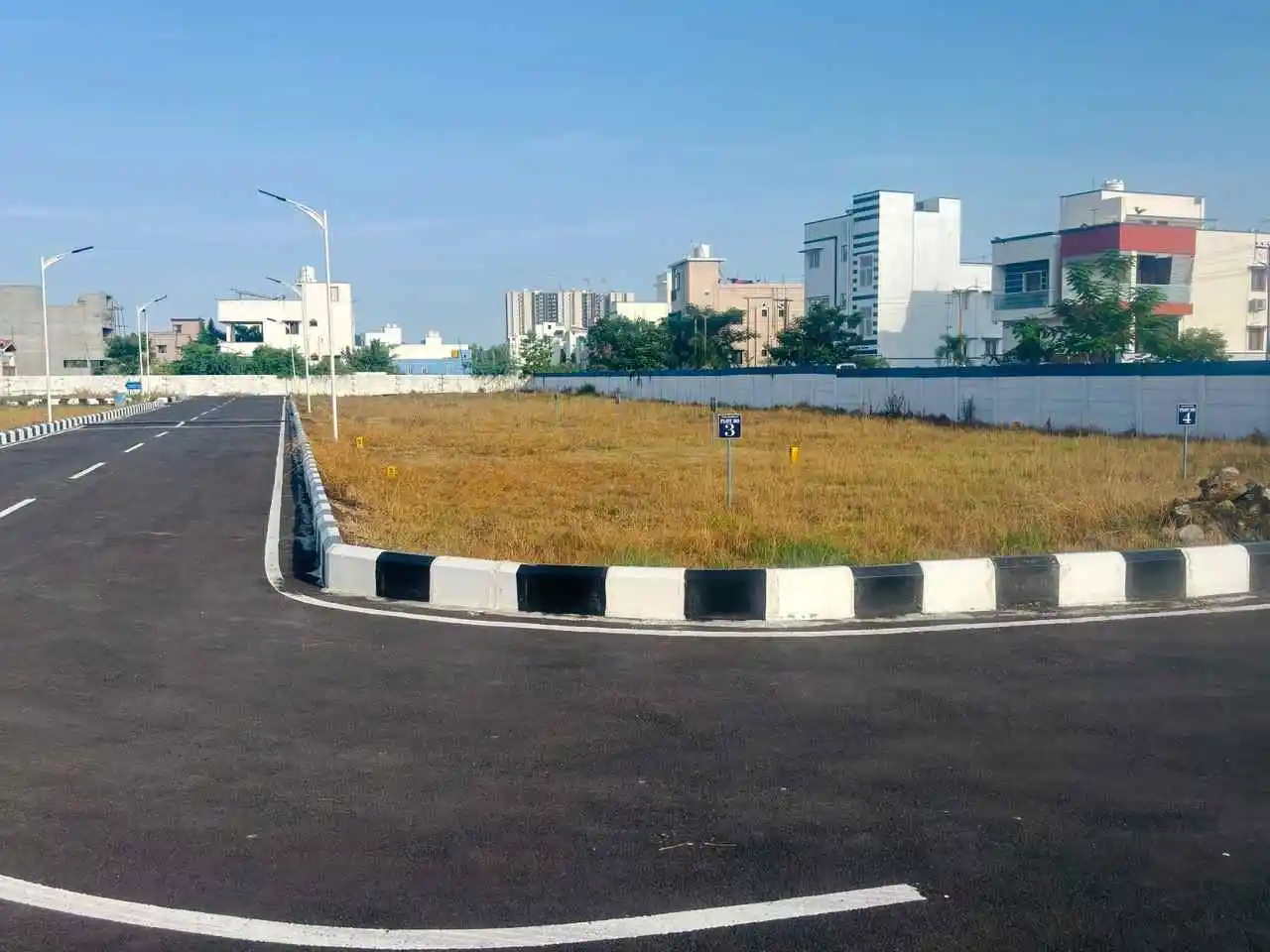 Navya Dreamscape Tambaram